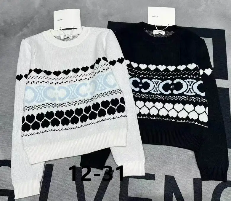 Celine S-XL  (36)